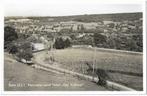 AK Epen - Panorama vanaf Hotel "Ons Krijtland", Verzenden, 1940 tot 1960, Gelopen, Limburg