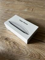 Apple Magic Mouse, Ophalen of Verzenden, Nieuw, Apple