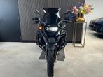 BMW All-Road R 1250 GS Adventure Triple Black, Proostwetering 51
3543AC  Utrecht, NL, 1254 cc, Bedrijf, Cruise Control