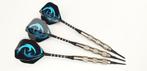 Te koop professionele softtip dartpijlen 18 grams nieuw     , Ophalen of Verzenden, Nieuw, Pijlen