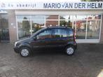 Fiat Panda 1.2 Edizione Cool, Voorwielaandrijving, Stof, Gebruikt, 1242 cc