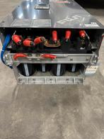 Fuji Electric FRENIC 5000G11 Inverter, Ophalen of Verzenden