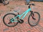 Trek meisjes mountainbike 13 inch 6 t/m 10 jaar, Fietsen en Brommers, Fietsen | Mountainbikes en ATB, Gebruikt, Trek, Hardtail