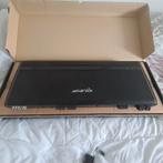 Unieke phoenix gold versterker voor de liefhebber, Ophalen