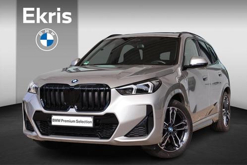 BMW X1 xDrive30e M Sportpakket | Harman Kardon | Travel Pack, Auto's, BMW, Bedrijf, Te koop, X1, 360° camera, 4x4, ABS, Achteruitrijcamera