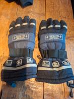 Winter handschoenen, Ophalen of Verzenden, Jongen of Meisje, Handschoenen