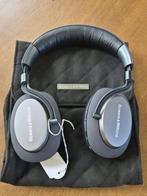 Bowers & Wilkins PX - Bluetooth koptelefoon / Headphone, Ophalen of Verzenden, Gebruikt, Overige merken, Bluetooth