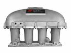 Skunk2 spruitstuk intake Manifold Honda Civic Integra K20a2, Ophalen of Verzenden