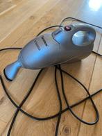 Mini Stofzuiger - Zo goed als nieuw!, Kruimeldief, Ophalen of Verzenden, Zo goed als nieuw, Minder dan 1200 watt