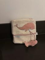 Little Dutch Activiteiten Boekje Walvis, Ophalen of Verzenden, Gebruikt, Overige typen