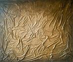 Valera- Abstract 324- Handgeschilderd- Uniek- XXL, Ophalen of Verzenden