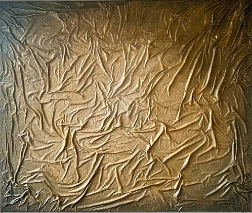 Valera- Abstract 324- Handgeschilderd- Uniek- XXL, Antiek en Kunst, Kunst | Schilderijen | Abstract, Ophalen of Verzenden