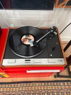 Thorens TD125 gereviseerd door Dr Thorens, Ophalen, Zo goed als nieuw, Thorens