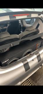 EDGE EDBX12TADSP-E3, Ophalen of Verzenden, Zo goed als nieuw, 120 watt of meer, Overige merken