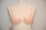 lingerie, Roze, Selmark, BH, Verzenden