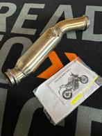 KTM 1290 Super Duke arrow decat, Motoren, Tuning en Styling, Ophalen of Verzenden