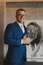 Vertalingen van Engels/Nederlands naar Braziliaans Portugees, Diensten en Vakmensen, Vertalers, Tolken en Tekstschrijvers, Vertaler