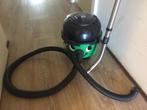 Numatic stofzuiger Henry, Ophalen, Gebruikt, Minder dan 1200 watt, Stofzuiger