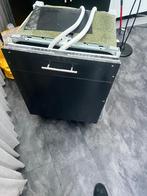 Vaatwasser Siemens, Ophalen, Gebruikt, Minder dan 85 cm, Voorspoelprogramma