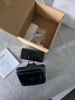 klok, Ophalen of Verzenden, Nieuw