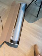 Kachelpijp nieuw, Ophalen of Verzenden, Nieuw, Hout, Houtkachel