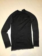 Craft thermoset (shirt en broek), Ophalen of Verzenden, Zo goed als nieuw, Kleding