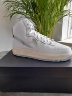 Stoere Nike Air Force 1 sculpt sneakers maat 43 te koop!, Kleding | Dames, Schoenen, Nieuw, Nike, Ophalen of Verzenden, Wit