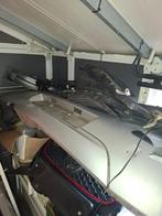 renault twingo achterbumper gen 2, Ophalen of Verzenden, Achter, Renault, Bumper