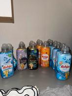 Wasverzachter Robijn, 14 flacons, Ophalen