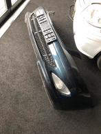 Voorbumper Mercedes S klasse w221, Auto-onderdelen, Carrosserie en Plaatwerk, Ophalen, Voor, Bumper