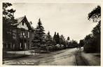 Doetinchem, Dr. van Dijkweg - volk tramspoor - 1948 gelopen, Verzenden, 1920 tot 1940, Gelopen, Noord-Brabant