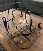 Steco Monkey-Mee, Ophalen of Verzenden, Gebruikt