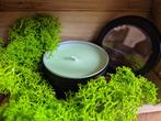 Grassland Geurkaars, Overige materialen, Info@ilex-luxury.nl, Nieuw, Ophalen of Verzenden