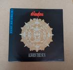 The Stranglers  - Always The Sun, Gebruikt, 7 inch, Single, Ophalen of Verzenden