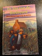 Ad van Gils - Een verzetsgroep in actie, Ophalen, Zo goed als nieuw, Ad van Gils