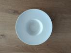 Schaaltjes (8 stuks) van Select Dinnerware by Hanos, Ophalen of Verzenden, Nieuw, Overige stijlen, Schaal of Schalen