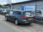 Volkswagen Golf Variant 1.4 TSI | DSG | Carplay | Cruise | T, 125 pk, Gebruikt, Euro 6, 4 cilinders