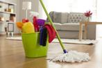 Schoonmaakster aangeboden!, Vacatures, Vacatures | Schoonmaak en Facilitaire diensten, Vanaf 1 jaar, Overige vormen
