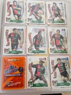 All Stars Trading Card 2002-2003 NEC 17 stuks, Verzamelen, Ophalen of Verzenden, Zo goed als nieuw, Overige binnenlandse clubs