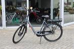 Stella Livorno l 522wh accu l Frame maat 57cm, Overige merken, Stella, Stella, Ophalen of Verzenden