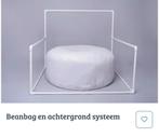 Newborn fotografie, Ophalen of Verzenden, Zo goed als nieuw