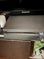 Macbook 13” 2015 | playstation 4 | 4 Joysticks | Hdmi Cable, MacBook Pro, Gebruikt, 256 GB, 2 tot 3 Ghz