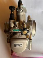 Keihin PWK 30mm Carburateur, Fietsen en Brommers, Ophalen of Verzenden, Gebruikt