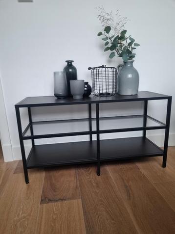 Ikea kastje