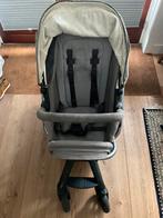 Easywalker Harvey met accesories, Kinderen en Baby's, Kinderwagens en Combinaties, Ophalen, Gebruikt, Kinderwagen, Overige merken