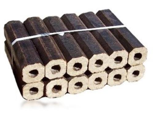 HAARDHOUT DIVERSE SOORTEN, Tuin en Terras, Haardhout, Blokken, Overige houtsoorten, Minder dan 3 m³, Ophalen