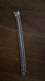 Buddha to Buddha, Ophalen of Verzenden, Zo goed als nieuw, Zilver