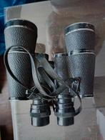 Verrekijker voor de liehebber, Audio, Tv en Foto, Optische apparatuur | Verrekijkers, Ophalen of Verzenden, Gebruikt, Overige typen