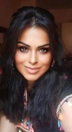 Ontspannende massage +31616249666, Ontspanningsmassage