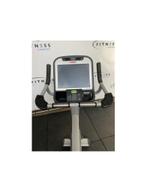 Star Trac Turbo Trainer | Air Bike